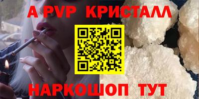 прущие крисы Гай